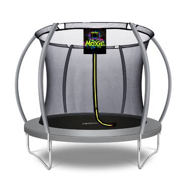 Wayfair rebounder discount